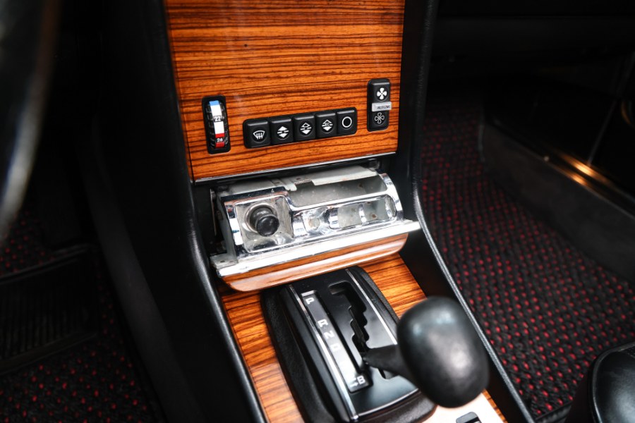 1983 Mercedes-Benz 500SL Roadster, available for sale in North Salem, New York | Meccanic Shop North Inc. North Salem, New York 1983 Mercedes-Benz 500SL Roadster, available for sale in North Salem, New York | Meccanic Shop North Inc. North Salem, New York