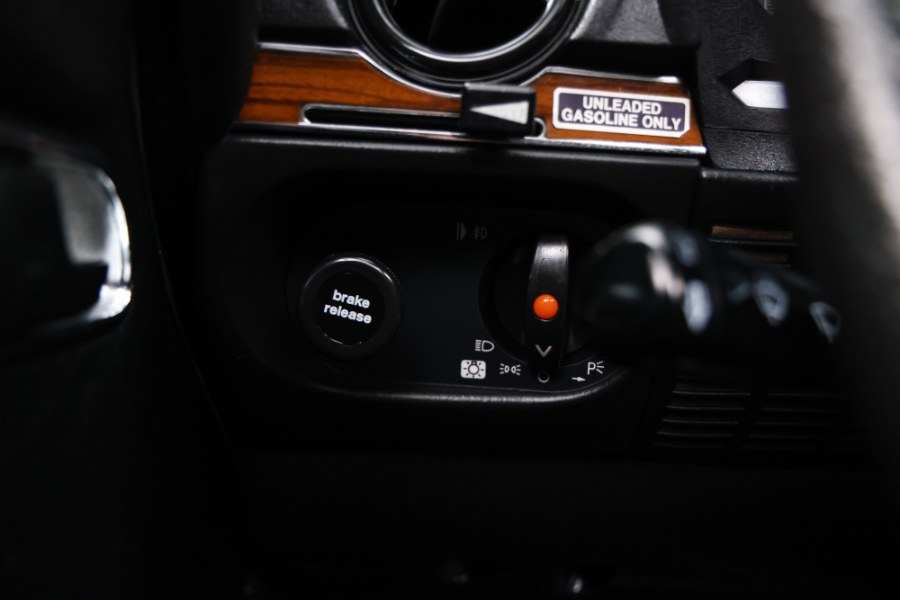 1983 Mercedes-Benz 500SL Roadster, available for sale in North Salem, New York | Meccanic Shop North Inc. North Salem, New York 1983 Mercedes-Benz 500SL Roadster, available for sale in North Salem, New York | Meccanic Shop North Inc. North Salem, New York