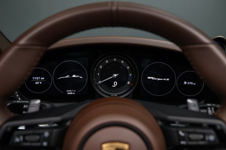 2022 Porsche 911 Targa 4S, available for sale in North Salem, New York | Meccanic Shop North Inc. North Salem, New York 2022 Porsche 911 Targa 4S, available for sale in North Salem, New York | Meccanic Shop North Inc. North Salem, New York
