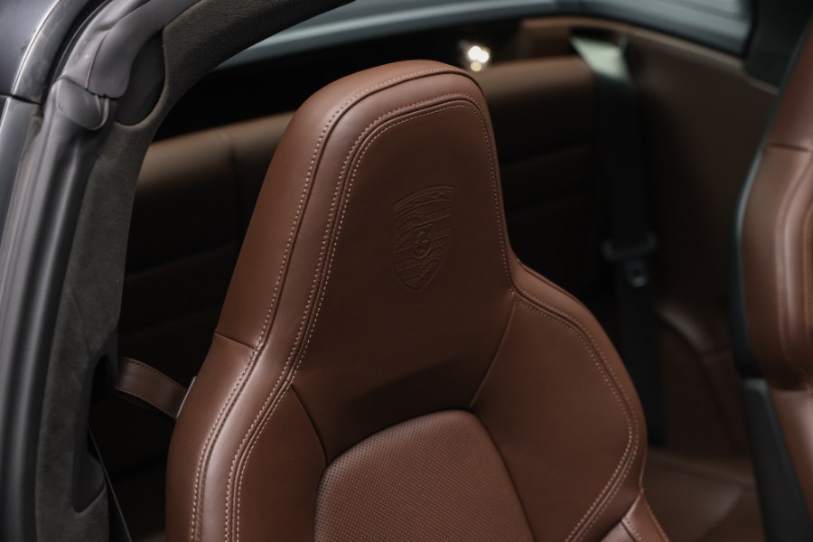 2022 Porsche 911 Targa 4S, available for sale in North Salem, New York | Meccanic Shop North Inc. North Salem, New York 2022 Porsche 911 Targa 4S, available for sale in North Salem, New York | Meccanic Shop North Inc. North Salem, New York