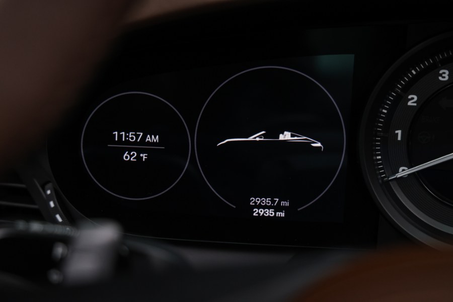 2022 Porsche 911 Targa 4S, available for sale in North Salem, New York | Meccanic Shop North Inc. North Salem, New York 2022 Porsche 911 Targa 4S, available for sale in North Salem, New York | Meccanic Shop North Inc. North Salem, New York