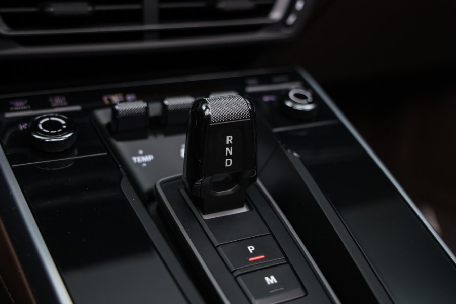 2022 Porsche 911 Targa 4S, available for sale in North Salem, New York | Meccanic Shop North Inc. North Salem, New York 2022 Porsche 911 Targa 4S, available for sale in North Salem, New York | Meccanic Shop North Inc. North Salem, New York