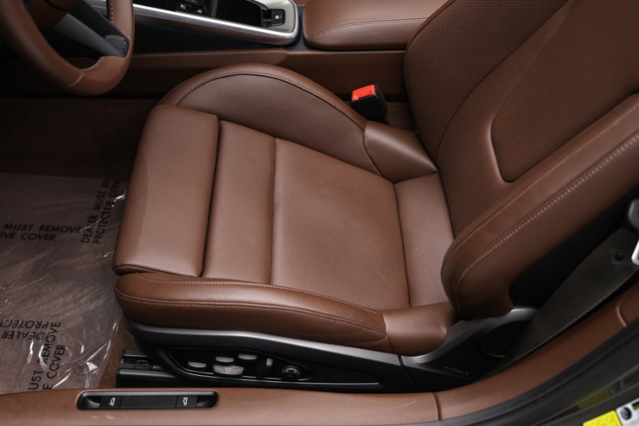 2022 Porsche 911 Targa 4S, available for sale in North Salem, New York | Meccanic Shop North Inc. North Salem, New York 2022 Porsche 911 Targa 4S, available for sale in North Salem, New York | Meccanic Shop North Inc. North Salem, New York