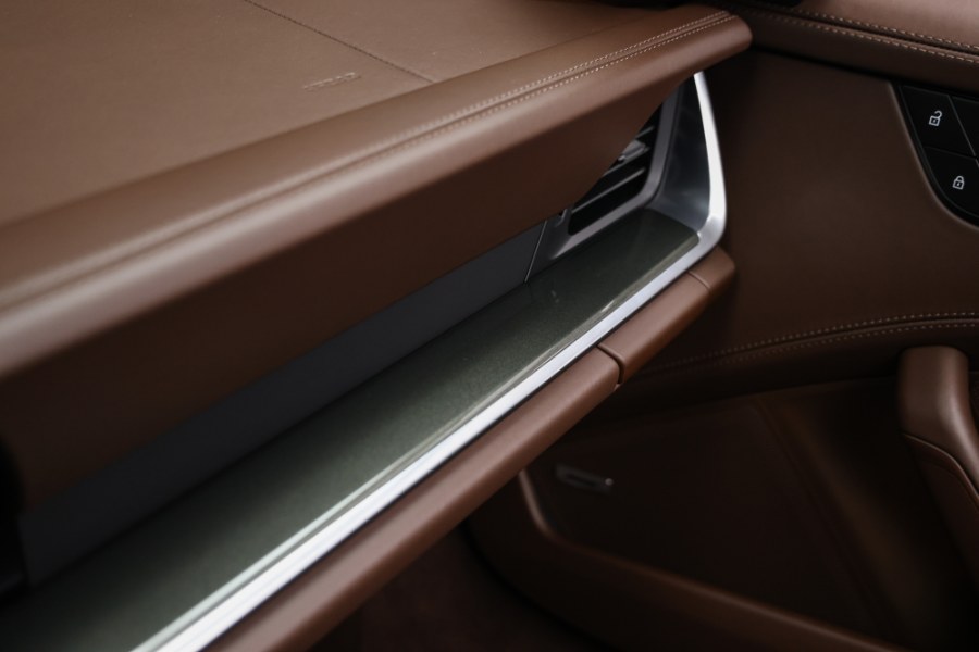 2022 Porsche 911 Targa 4S, available for sale in North Salem, New York | Meccanic Shop North Inc. North Salem, New York 2022 Porsche 911 Targa 4S, available for sale in North Salem, New York | Meccanic Shop North Inc. North Salem, New York