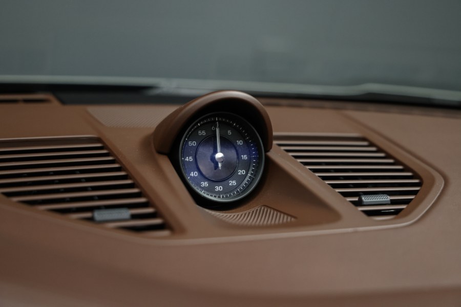 2022 Porsche 911 Targa 4S, available for sale in North Salem, New York | Meccanic Shop North Inc. North Salem, New York 2022 Porsche 911 Targa 4S, available for sale in North Salem, New York | Meccanic Shop North Inc. North Salem, New York