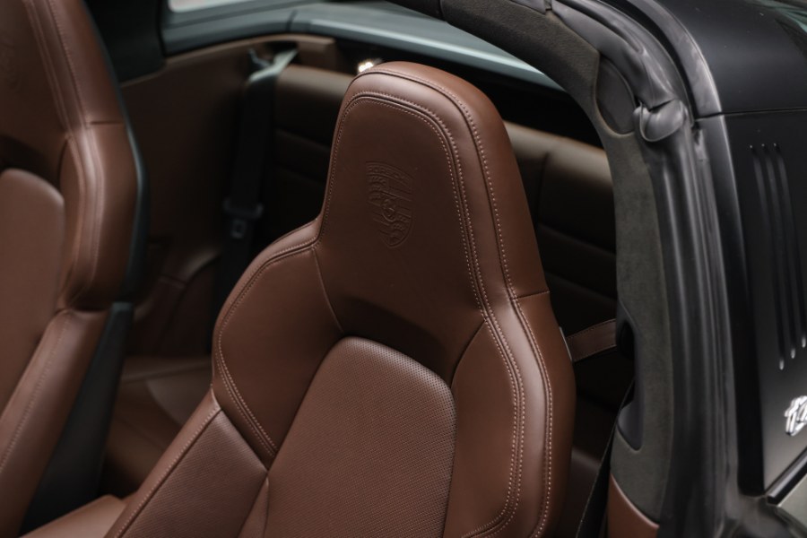 2022 Porsche 911 Targa 4S, available for sale in North Salem, New York | Meccanic Shop North Inc. North Salem, New York 2022 Porsche 911 Targa 4S, available for sale in North Salem, New York | Meccanic Shop North Inc. North Salem, New York