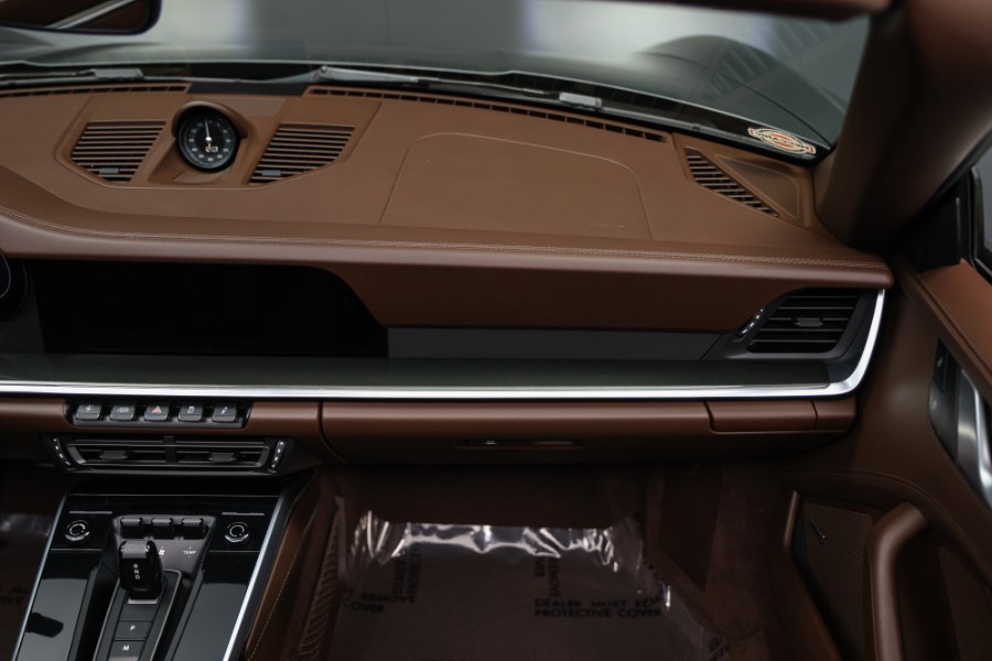 2022 Porsche 911 Targa 4S, available for sale in North Salem, New York | Meccanic Shop North Inc. North Salem, New York 2022 Porsche 911 Targa 4S, available for sale in North Salem, New York | Meccanic Shop North Inc. North Salem, New York