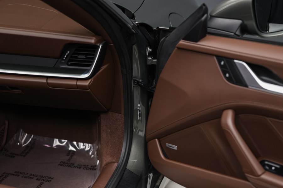 2022 Porsche 911 Targa 4S, available for sale in North Salem, New York | Meccanic Shop North Inc. North Salem, New York 2022 Porsche 911 Targa 4S, available for sale in North Salem, New York | Meccanic Shop North Inc. North Salem, New York