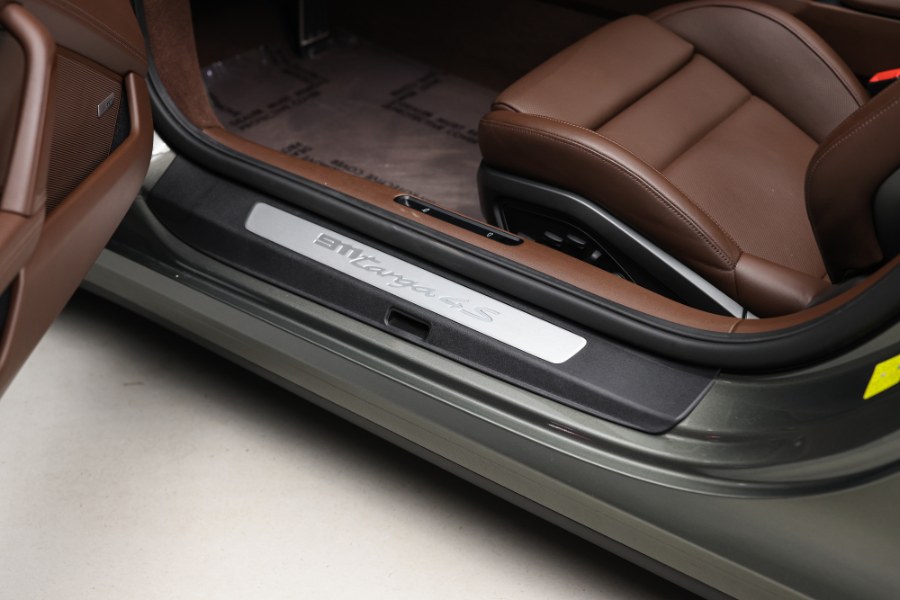 2022 Porsche 911 Targa 4S, available for sale in North Salem, New York | Meccanic Shop North Inc. North Salem, New York 2022 Porsche 911 Targa 4S, available for sale in North Salem, New York | Meccanic Shop North Inc. North Salem, New York