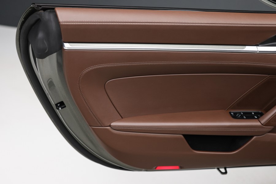 2022 Porsche 911 Targa 4S, available for sale in North Salem, New York | Meccanic Shop North Inc. North Salem, New York 2022 Porsche 911 Targa 4S, available for sale in North Salem, New York | Meccanic Shop North Inc. North Salem, New York