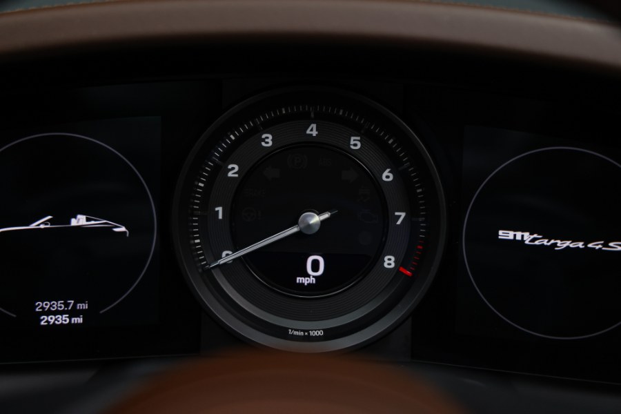 2022 Porsche 911 Targa 4S, available for sale in North Salem, New York | Meccanic Shop North Inc. North Salem, New York 2022 Porsche 911 Targa 4S, available for sale in North Salem, New York | Meccanic Shop North Inc. North Salem, New York
