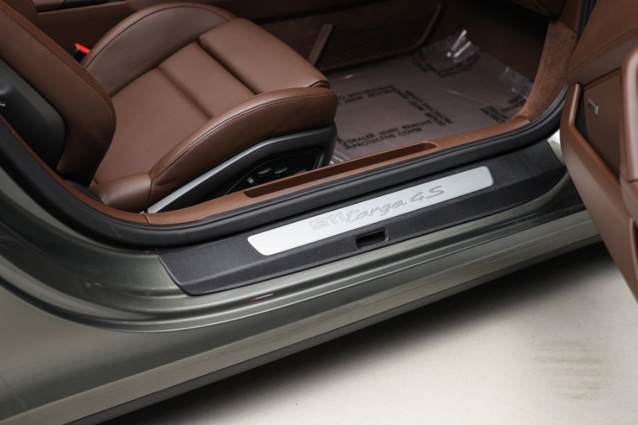 2022 Porsche 911 Targa 4S, available for sale in North Salem, New York | Meccanic Shop North Inc. North Salem, New York 2022 Porsche 911 Targa 4S, available for sale in North Salem, New York | Meccanic Shop North Inc. North Salem, New York