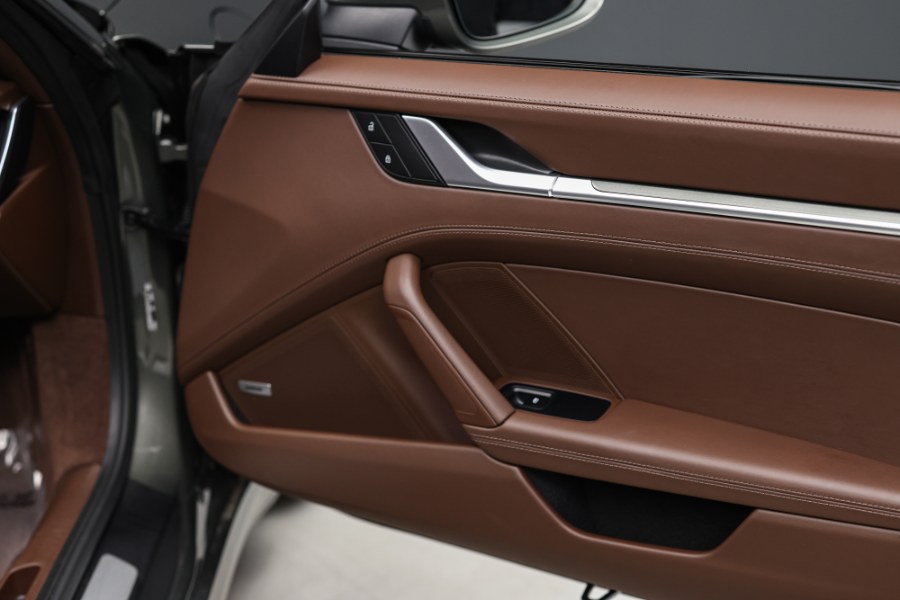 2022 Porsche 911 Targa 4S, available for sale in North Salem, New York | Meccanic Shop North Inc. North Salem, New York 2022 Porsche 911 Targa 4S, available for sale in North Salem, New York | Meccanic Shop North Inc. North Salem, New York