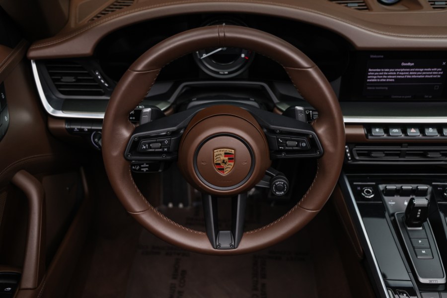 2022 Porsche 911 Targa 4S, available for sale in North Salem, New York | Meccanic Shop North Inc. North Salem, New York 2022 Porsche 911 Targa 4S, available for sale in North Salem, New York | Meccanic Shop North Inc. North Salem, New York