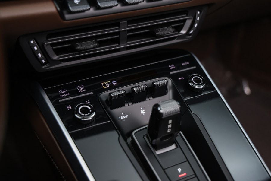 2022 Porsche 911 Targa 4S, available for sale in North Salem, New York | Meccanic Shop North Inc. North Salem, New York 2022 Porsche 911 Targa 4S, available for sale in North Salem, New York | Meccanic Shop North Inc. North Salem, New York