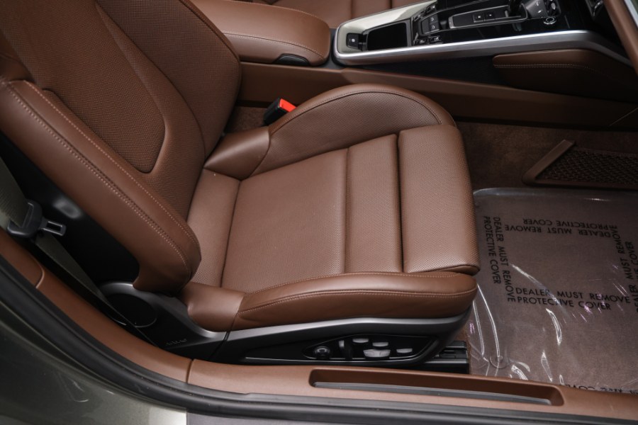 2022 Porsche 911 Targa 4S, available for sale in North Salem, New York | Meccanic Shop North Inc. North Salem, New York 2022 Porsche 911 Targa 4S, available for sale in North Salem, New York | Meccanic Shop North Inc. North Salem, New York