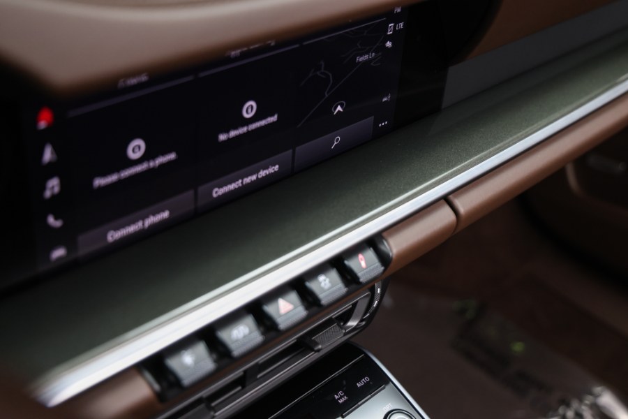 2022 Porsche 911 Targa 4S, available for sale in North Salem, New York | Meccanic Shop North Inc. North Salem, New York 2022 Porsche 911 Targa 4S, available for sale in North Salem, New York | Meccanic Shop North Inc. North Salem, New York
