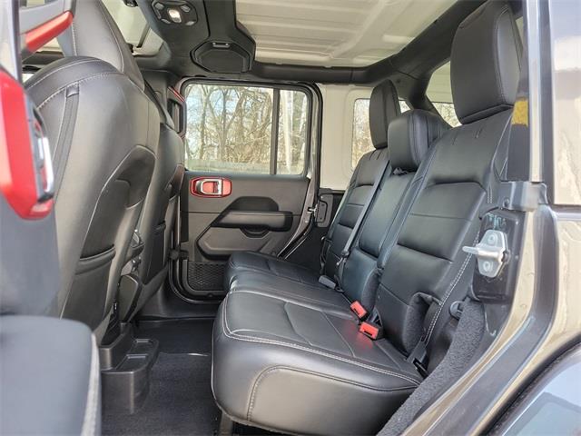 2018 Jeep Wrangler Unlimited Sahara, available for sale in Stratford, Connecticut | Wiz Leasing Inc. Stratford, Connecticut 2018 Jeep Wrangler Unlimited Sahara, available for sale in Stratford, Connecticut | Wiz Leasing Inc. Stratford, Connecticut
