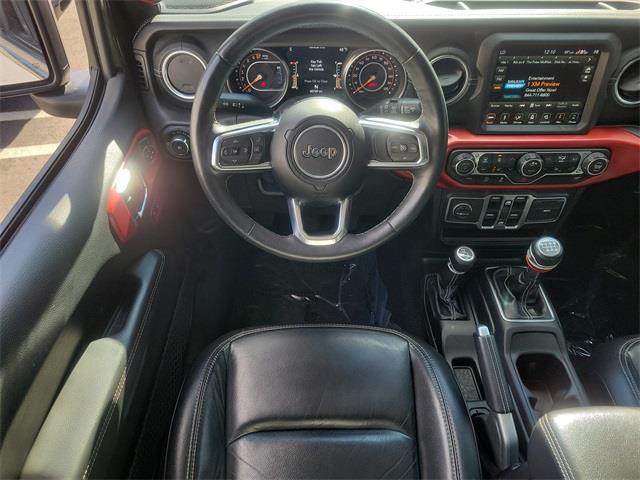 2018 Jeep Wrangler Unlimited Sahara, available for sale in Stratford, Connecticut | Wiz Leasing Inc. Stratford, Connecticut 2018 Jeep Wrangler Unlimited Sahara, available for sale in Stratford, Connecticut | Wiz Leasing Inc. Stratford, Connecticut