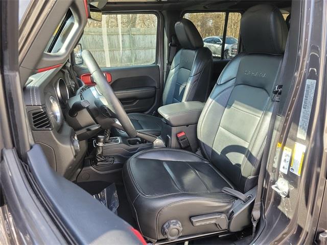 2018 Jeep Wrangler Unlimited Sahara, available for sale in Stratford, Connecticut | Wiz Leasing Inc. Stratford, Connecticut 2018 Jeep Wrangler Unlimited Sahara, available for sale in Stratford, Connecticut | Wiz Leasing Inc. Stratford, Connecticut