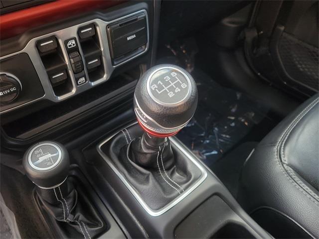 2018 Jeep Wrangler Unlimited Sahara, available for sale in Stratford, Connecticut | Wiz Leasing Inc. Stratford, Connecticut 2018 Jeep Wrangler Unlimited Sahara, available for sale in Stratford, Connecticut | Wiz Leasing Inc. Stratford, Connecticut