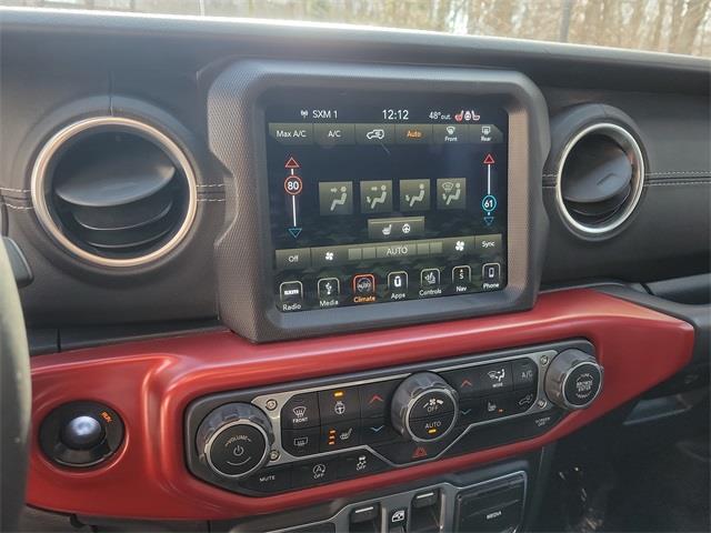 2018 Jeep Wrangler Unlimited Sahara, available for sale in Stratford, Connecticut | Wiz Leasing Inc. Stratford, Connecticut 2018 Jeep Wrangler Unlimited Sahara, available for sale in Stratford, Connecticut | Wiz Leasing Inc. Stratford, Connecticut