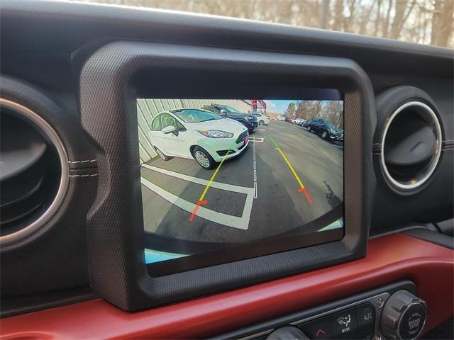 2018 Jeep Wrangler Unlimited Sahara, available for sale in Stratford, Connecticut | Wiz Leasing Inc. Stratford, Connecticut 2018 Jeep Wrangler Unlimited Sahara, available for sale in Stratford, Connecticut | Wiz Leasing Inc. Stratford, Connecticut