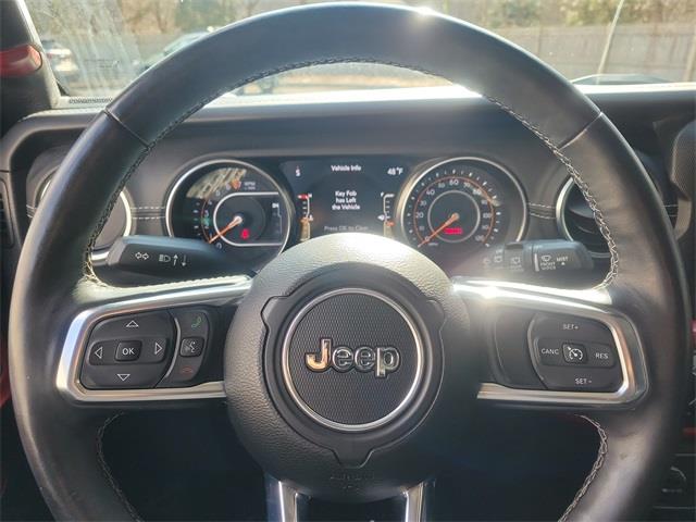2018 Jeep Wrangler Unlimited Sahara, available for sale in Stratford, Connecticut | Wiz Leasing Inc. Stratford, Connecticut 2018 Jeep Wrangler Unlimited Sahara, available for sale in Stratford, Connecticut | Wiz Leasing Inc. Stratford, Connecticut