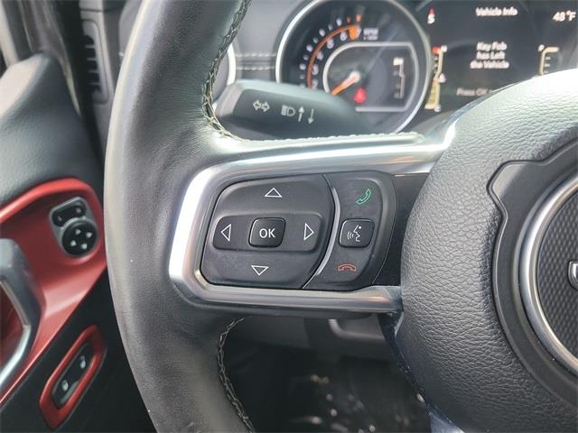 2018 Jeep Wrangler Unlimited Sahara, available for sale in Stratford, Connecticut | Wiz Leasing Inc. Stratford, Connecticut 2018 Jeep Wrangler Unlimited Sahara, available for sale in Stratford, Connecticut | Wiz Leasing Inc. Stratford, Connecticut