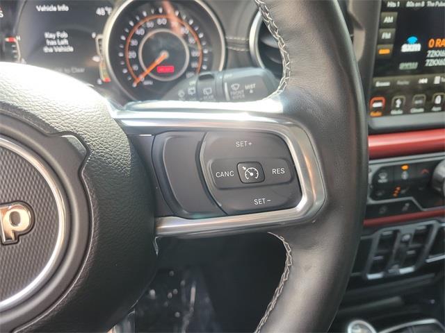 2018 Jeep Wrangler Unlimited Sahara, available for sale in Stratford, Connecticut | Wiz Leasing Inc. Stratford, Connecticut 2018 Jeep Wrangler Unlimited Sahara, available for sale in Stratford, Connecticut | Wiz Leasing Inc. Stratford, Connecticut