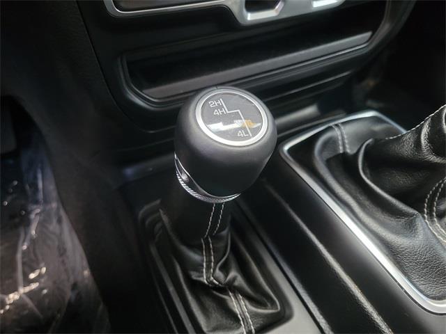 2018 Jeep Wrangler Unlimited Sahara, available for sale in Stratford, Connecticut | Wiz Leasing Inc. Stratford, Connecticut 2018 Jeep Wrangler Unlimited Sahara, available for sale in Stratford, Connecticut | Wiz Leasing Inc. Stratford, Connecticut