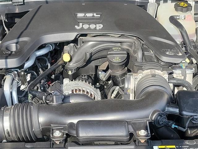 2018 Jeep Wrangler Unlimited Sahara, available for sale in Stratford, Connecticut | Wiz Leasing Inc. Stratford, Connecticut 2018 Jeep Wrangler Unlimited Sahara, available for sale in Stratford, Connecticut | Wiz Leasing Inc. Stratford, Connecticut