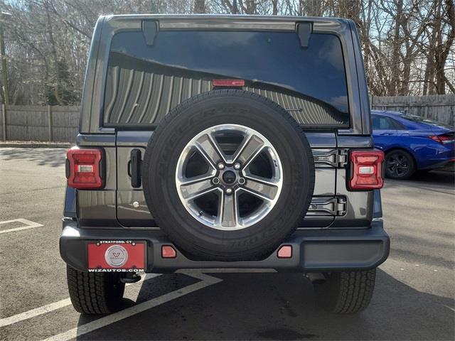 2018 Jeep Wrangler Unlimited Sahara, available for sale in Stratford, Connecticut | Wiz Leasing Inc. Stratford, Connecticut 2018 Jeep Wrangler Unlimited Sahara, available for sale in Stratford, Connecticut | Wiz Leasing Inc. Stratford, Connecticut