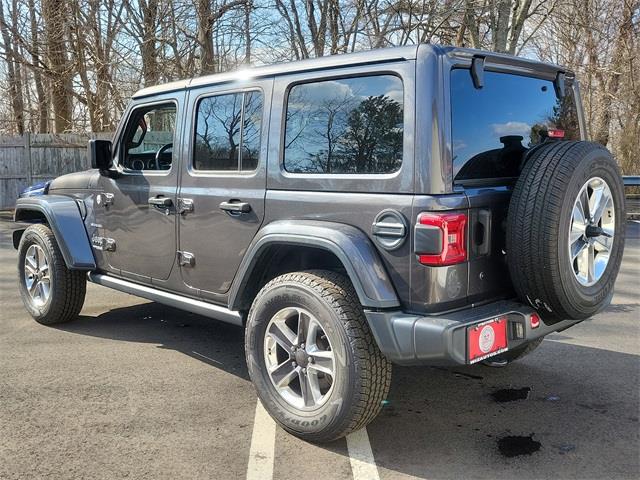 2018 Jeep Wrangler Unlimited Sahara, available for sale in Stratford, Connecticut | Wiz Leasing Inc. Stratford, Connecticut 2018 Jeep Wrangler Unlimited Sahara, available for sale in Stratford, Connecticut | Wiz Leasing Inc. Stratford, Connecticut
