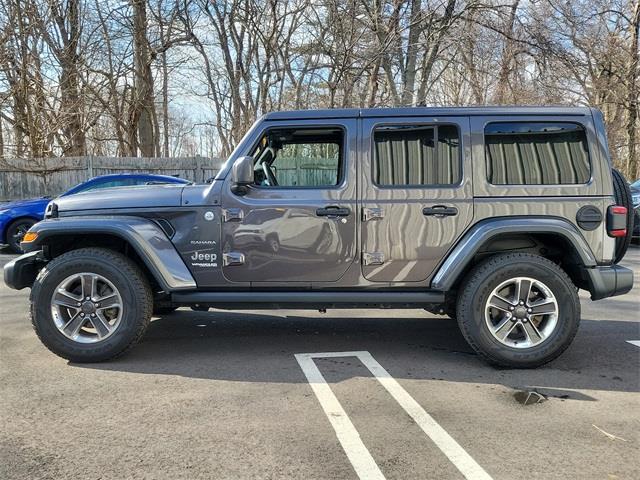 2018 Jeep Wrangler Unlimited Sahara, available for sale in Stratford, Connecticut | Wiz Leasing Inc. Stratford, Connecticut 2018 Jeep Wrangler Unlimited Sahara, available for sale in Stratford, Connecticut | Wiz Leasing Inc. Stratford, Connecticut