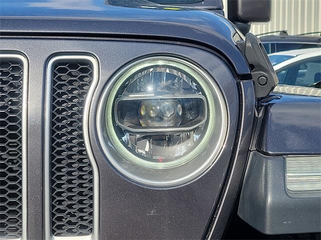 2018 Jeep Wrangler Unlimited Sahara, available for sale in Stratford, Connecticut | Wiz Leasing Inc. Stratford, Connecticut 2018 Jeep Wrangler Unlimited Sahara, available for sale in Stratford, Connecticut | Wiz Leasing Inc. Stratford, Connecticut
