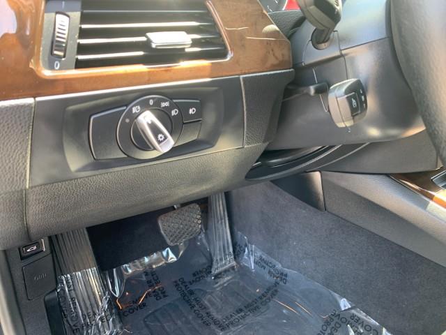 2011 BMW 3 Series 328i xDrive, available for sale in Forestville, Maryland | Valentine Motor Company. Forestville, Maryland 2011 BMW 3 Series 328i xDrive, available for sale in Forestville, Maryland | Valentine Motor Company. Forestville, Maryland