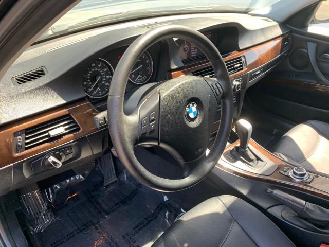 2011 BMW 3 Series 328i xDrive, available for sale in Forestville, Maryland | Valentine Motor Company. Forestville, Maryland 2011 BMW 3 Series 328i xDrive, available for sale in Forestville, Maryland | Valentine Motor Company. Forestville, Maryland
