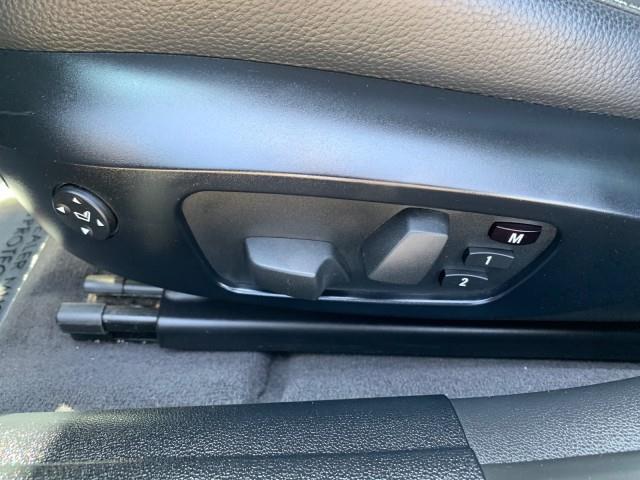 2011 BMW 3 Series 328i xDrive, available for sale in Forestville, Maryland | Valentine Motor Company. Forestville, Maryland 2011 BMW 3 Series 328i xDrive, available for sale in Forestville, Maryland | Valentine Motor Company. Forestville, Maryland