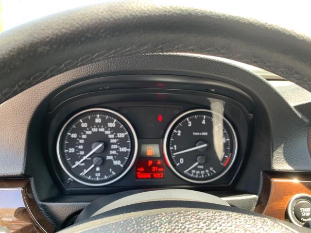 2011 BMW 3 Series 328i xDrive, available for sale in Forestville, Maryland | Valentine Motor Company. Forestville, Maryland 2011 BMW 3 Series 328i xDrive, available for sale in Forestville, Maryland | Valentine Motor Company. Forestville, Maryland