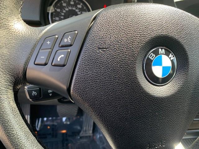 2011 BMW 3 Series 328i xDrive, available for sale in Forestville, Maryland | Valentine Motor Company. Forestville, Maryland 2011 BMW 3 Series 328i xDrive, available for sale in Forestville, Maryland | Valentine Motor Company. Forestville, Maryland
