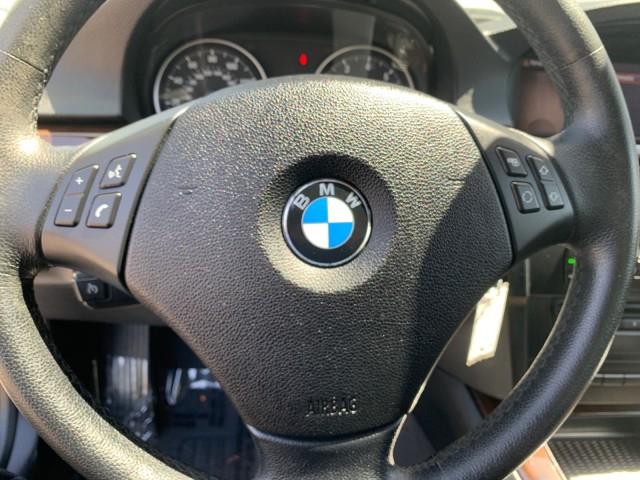 2011 BMW 3 Series 328i xDrive, available for sale in Forestville, Maryland | Valentine Motor Company. Forestville, Maryland 2011 BMW 3 Series 328i xDrive, available for sale in Forestville, Maryland | Valentine Motor Company. Forestville, Maryland