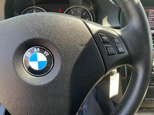 2011 BMW 3 Series 328i xDrive, available for sale in Forestville, Maryland | Valentine Motor Company. Forestville, Maryland 2011 BMW 3 Series 328i xDrive, available for sale in Forestville, Maryland | Valentine Motor Company. Forestville, Maryland