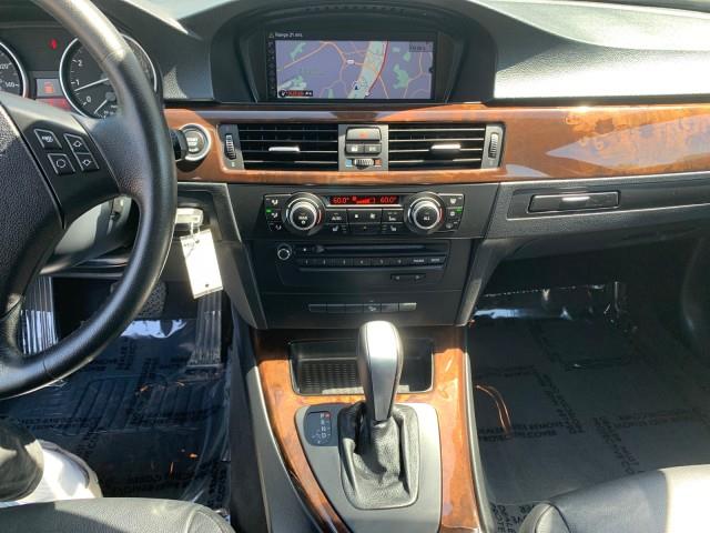 2011 BMW 3 Series 328i xDrive, available for sale in Forestville, Maryland | Valentine Motor Company. Forestville, Maryland 2011 BMW 3 Series 328i xDrive, available for sale in Forestville, Maryland | Valentine Motor Company. Forestville, Maryland