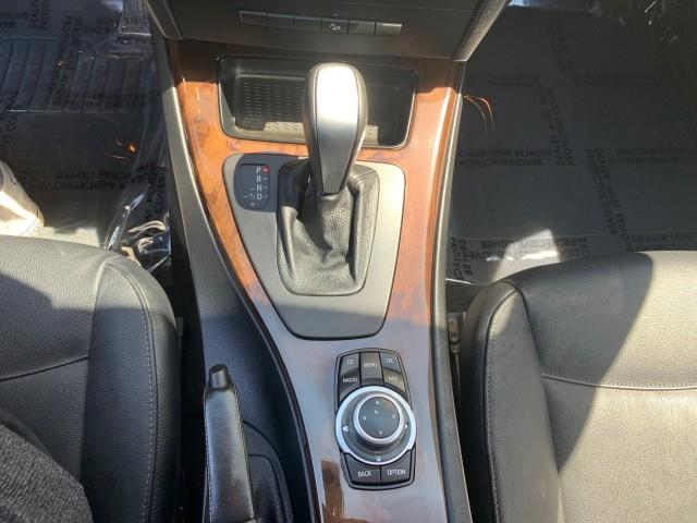 2011 BMW 3 Series 328i xDrive, available for sale in Forestville, Maryland | Valentine Motor Company. Forestville, Maryland 2011 BMW 3 Series 328i xDrive, available for sale in Forestville, Maryland | Valentine Motor Company. Forestville, Maryland