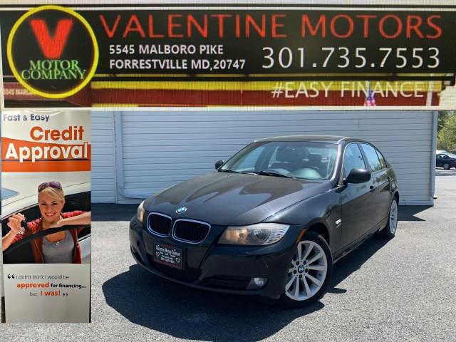 2011 BMW 3 Series 328i xDrive, available for sale in Forestville, Maryland | Valentine Motor Company. Forestville, Maryland 2011 BMW 3 Series 328i xDrive, available for sale in Forestville, Maryland | Valentine Motor Company. Forestville, Maryland