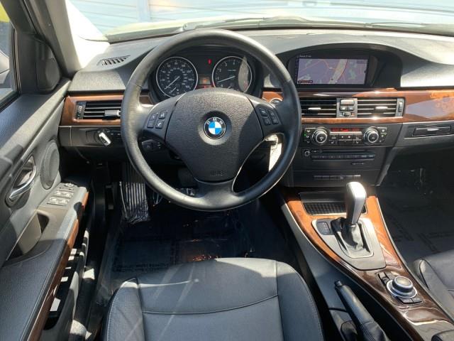 2011 BMW 3 Series 328i xDrive, available for sale in Forestville, Maryland | Valentine Motor Company. Forestville, Maryland 2011 BMW 3 Series 328i xDrive, available for sale in Forestville, Maryland | Valentine Motor Company. Forestville, Maryland