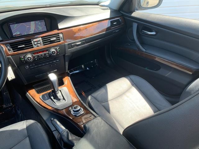 2011 BMW 3 Series 328i xDrive, available for sale in Forestville, Maryland | Valentine Motor Company. Forestville, Maryland 2011 BMW 3 Series 328i xDrive, available for sale in Forestville, Maryland | Valentine Motor Company. Forestville, Maryland