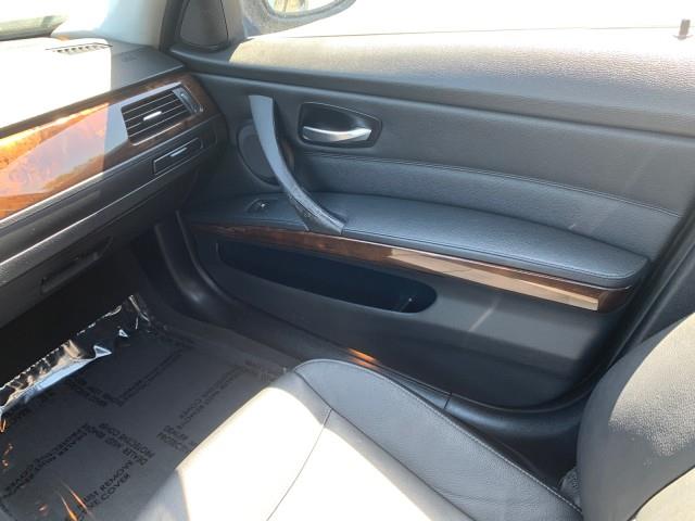 2011 BMW 3 Series 328i xDrive, available for sale in Forestville, Maryland | Valentine Motor Company. Forestville, Maryland 2011 BMW 3 Series 328i xDrive, available for sale in Forestville, Maryland | Valentine Motor Company. Forestville, Maryland