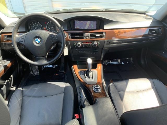 2011 BMW 3 Series 328i xDrive, available for sale in Forestville, Maryland | Valentine Motor Company. Forestville, Maryland 2011 BMW 3 Series 328i xDrive, available for sale in Forestville, Maryland | Valentine Motor Company. Forestville, Maryland
